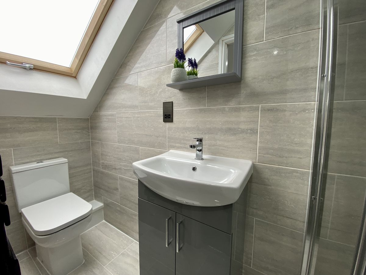 Wheaton Vale Gallery 5